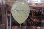 بیست و سومین نمایشگاه مطبوعات 3