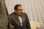 بیست و سومین نمایشگاه مطبوعات 10