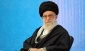 متن پیام رهبر معظم انقلاب اسلامی به دومین اجلاس اتحادیه جهانی علمای مقاومت:

مسئولیت‌سنگین فلسطین بردوش همه‌دنیای‎اسلام است/وعده الهی نصرت قطعی در این مبارزه‌ است