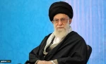 Different methods needed to fight against usurper Zionist regime 2