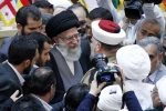 Different methods needed to fight against usurper Zionist regime 3
