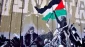 2nd conference of pro-resistance Muslim scholars starts