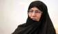 Mostafavi consoles Soleimani on father’s demise