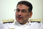 الكيان الإسرائيلي كيان
 إرهابي ومحتل
 2
