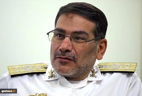 الكيان الإسرائيلي كيان
 إرهابي ومحتل
 2