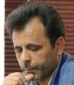 اجلاس  اتحادیه  علمای  مقاومت؛
همگرایی نخبگان امت با اولویت‎ها