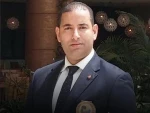حكم 
