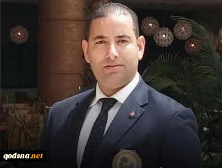 حكم "تونسي" يرفض إدارة منازلة أحد طرفيها إسرائيلي