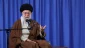 Leader decries Trump’s foolish comments against Iranian nation