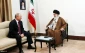 US-led coalition defeat in Syria undeniable reality