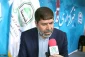 IRGC spokesman lauds Qodsna for its media mission