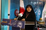 بیست و سومین نمایشگاه مطبوعات و رسانه ها 9