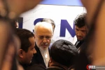 بیست و سومین نمایشگاه مطبوعات و رسانه ها 13