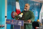 بیست و سومین نمایشگاه مطبوعات و رسانه ها 14