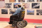 بیست و سومین نمایشگاه مطبوعات و رسانه ها 15