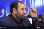 نشست تخصصی اعلامیه بالفور و روایت یک قرن استعمار با حضور دکتر حسین اکبری 8