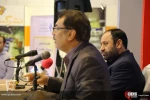 نشست تخصصی اعلامیه بالفور و روایت یک قرن استعمار با حضور دکتر حسین اکبری 14