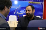 نشست تخصصی اعلامیه بالفور و روایت یک قرن استعمار با حضور دکتر حسین اکبری 15
