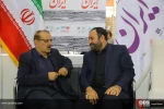نشست تخصصی اعلامیه بالفور و روایت یک قرن استعمار با حضور دکتر حسین اکبری 17