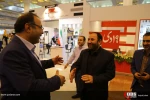 نشست تخصصی اعلامیه بالفور و روایت یک قرن استعمار با حضور دکتر حسین اکبری 19