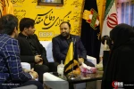 نشست تخصصی اعلامیه بالفور و روایت یک قرن استعمار با حضور دکتر حسین اکبری 21