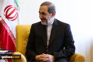 امروز در بیروت انجام می‌شود؛

دیدار دکتر ولایتی با سعد الحریری