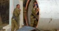 False rocket alert sirens trigger panic in Israel