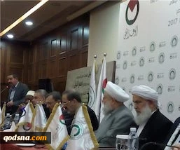 گزارش/

نتایجی مهم تر از یک دیدار دیپلماتیک/ ترسیم شاخص‌های دوران پیش رو در منطقه