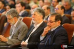 اختتامیه بیست و سومین نمایشگاه مطبوعات 3