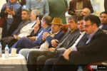 اختتامیه بیست و سومین نمایشگاه مطبوعات 4