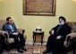 در ادامه رایزنی‎های موثر منطقه‎ای؛

دکتر ولایتی با بشار اسد دیدار می‌‌کند/ فلسطین محور اصلی مذاکرات در بیروت