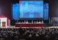 Diplomacy compliments gains of force of resistance