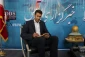 يجب التمسك بمبدأ الإنسحاب من مواجهة اي رياضي وفريق إسرائيلي