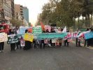 راهپیمایی یوم الله 13 آبان 18