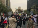 طهران..مراسم اليوم الوطني لمقارعة الاستكبار 11