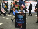 طهران..مراسم اليوم الوطني لمقارعة الاستكبار 14
