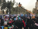 راهپیمایی یوم الله 13 آبان 27