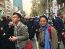 راهپیمایی یوم الله 13 آبان 28