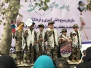 راهپیمایی یوم الله 13 آبان 29
