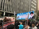 راهپیمایی یوم الله 13 آبان 31