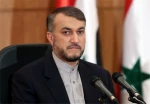 هذه الخطوة ستبب فراغا سياسيا في لبنان؛

امير عبداللهيان: استقالة الحريري تصب في مصلحة الكيان الصهيوني
 2
