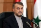 هذه الخطوة ستبب فراغا سياسيا في لبنان؛

امير عبداللهيان: استقالة الحريري تصب في مصلحة الكيان الصهيوني