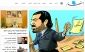 در پی استعفای مشکوک نخست وزیر لبنان از ریاض عنوان شد؛

تحلیل‎های تحریک آمیز روزنامه النهار و الشرق الاوسط درباره استعفای حریری