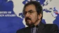 Iran denounces Hariri resignation as US-Saudi-Zionist plot