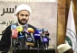 دبیرکل مقاومت اسلامی نجباء  در گفتگو با قدسنا:

 اسرائیل پیروز تفرقه در کشورهای اسلامی است