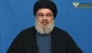 سید حسن نصرالله دبیرکل حزب الله لبنان:

سعودی‌ها حریری را وادار به استعفا کردند