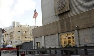 من أجل تنفيذ وعود ترامب؛

لجنة بالكونغرس تبحث نقل السفارة الأميركية للقدس