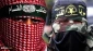 Hamas vows to return bodies of Gaza tunnel martyrs