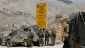 PA: Israel supporting terrorists in Syria
