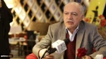 Axis of resistance has matured – ME analysts say 2